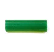  - Conical & Tube Plastic Anchors